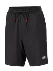 Men's Essentials 9” Performance Pickleball Shorts