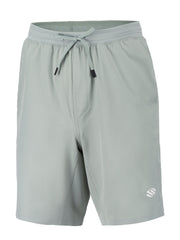 Men's Essentials 9” Performance Pickleball Shorts