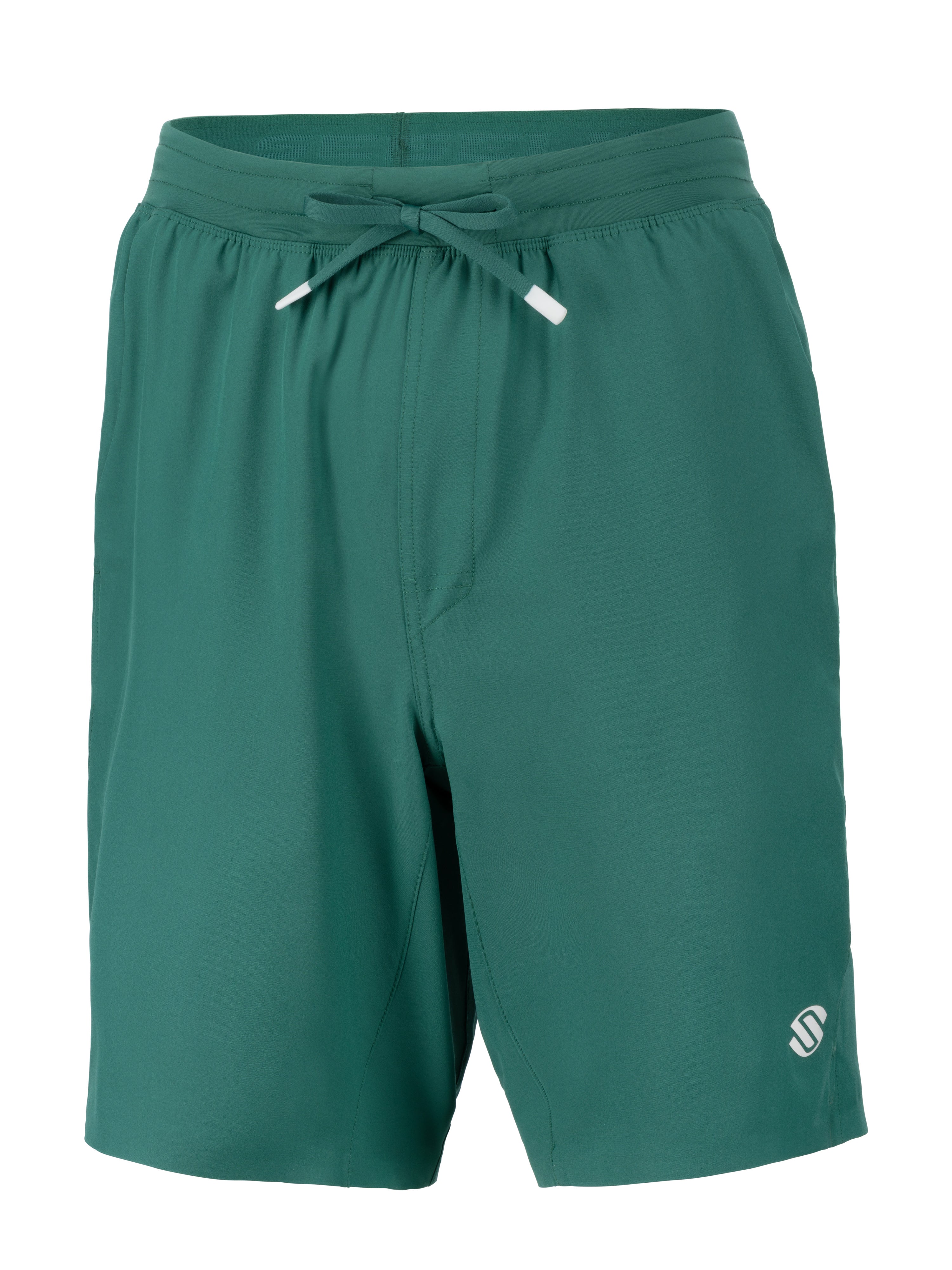 Men's Essentials 9” Performance Pickleball Shorts