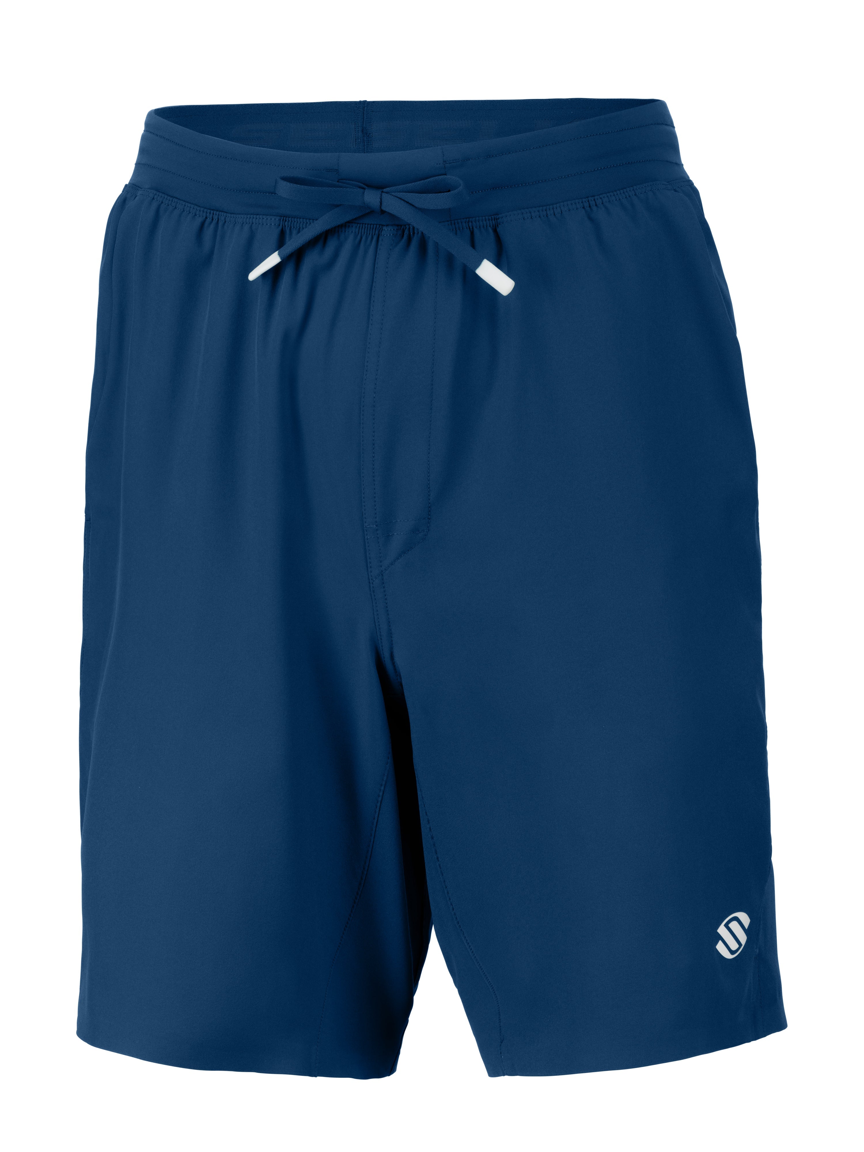 Men's Essentials 9” Performance Pickleball Shorts