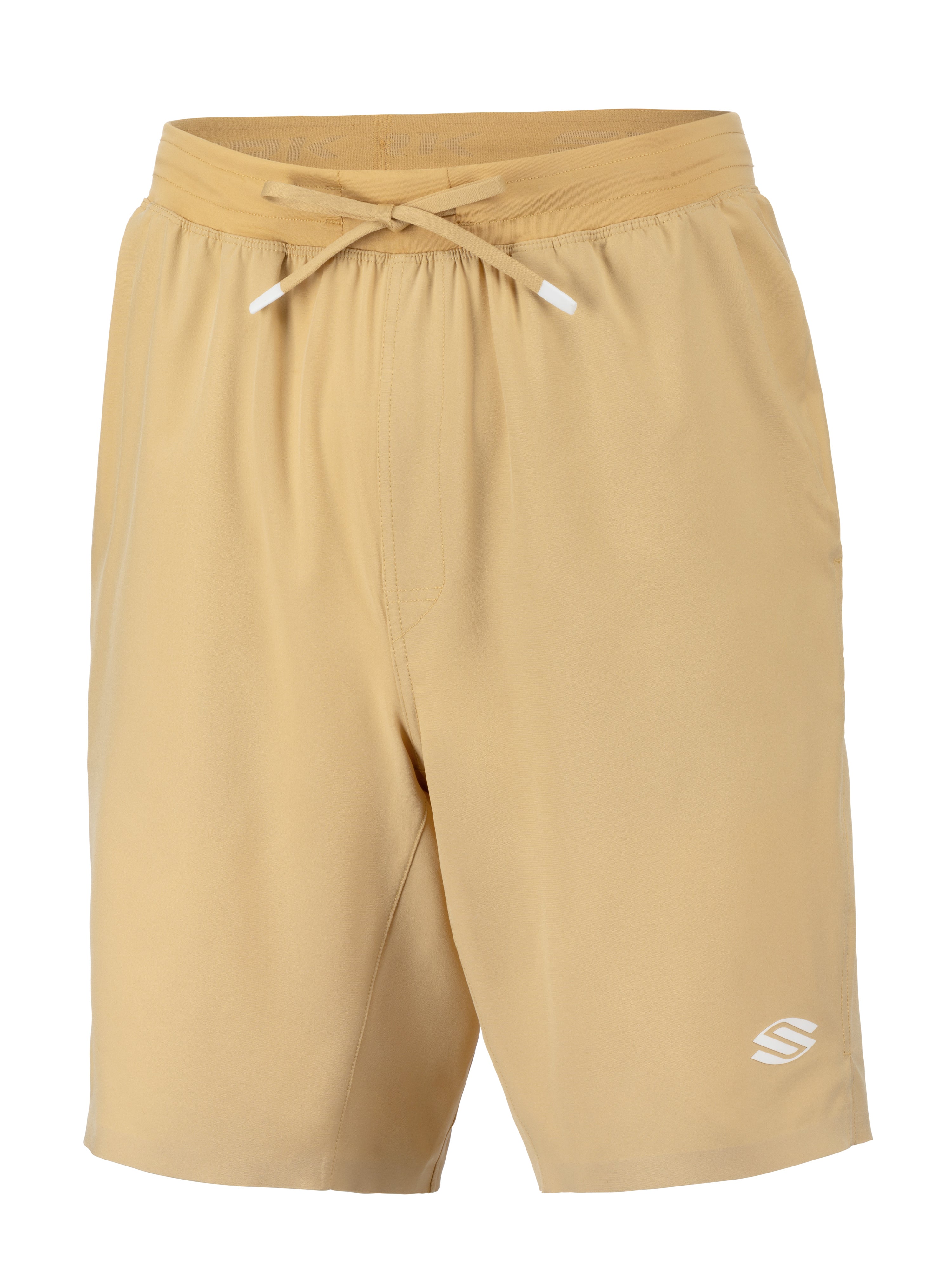 Men's Essentials 9” Performance Pickleball Shorts