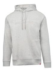 Selkirk Sport Unisex Essentials Embossed Knit Pickleball Hoodie