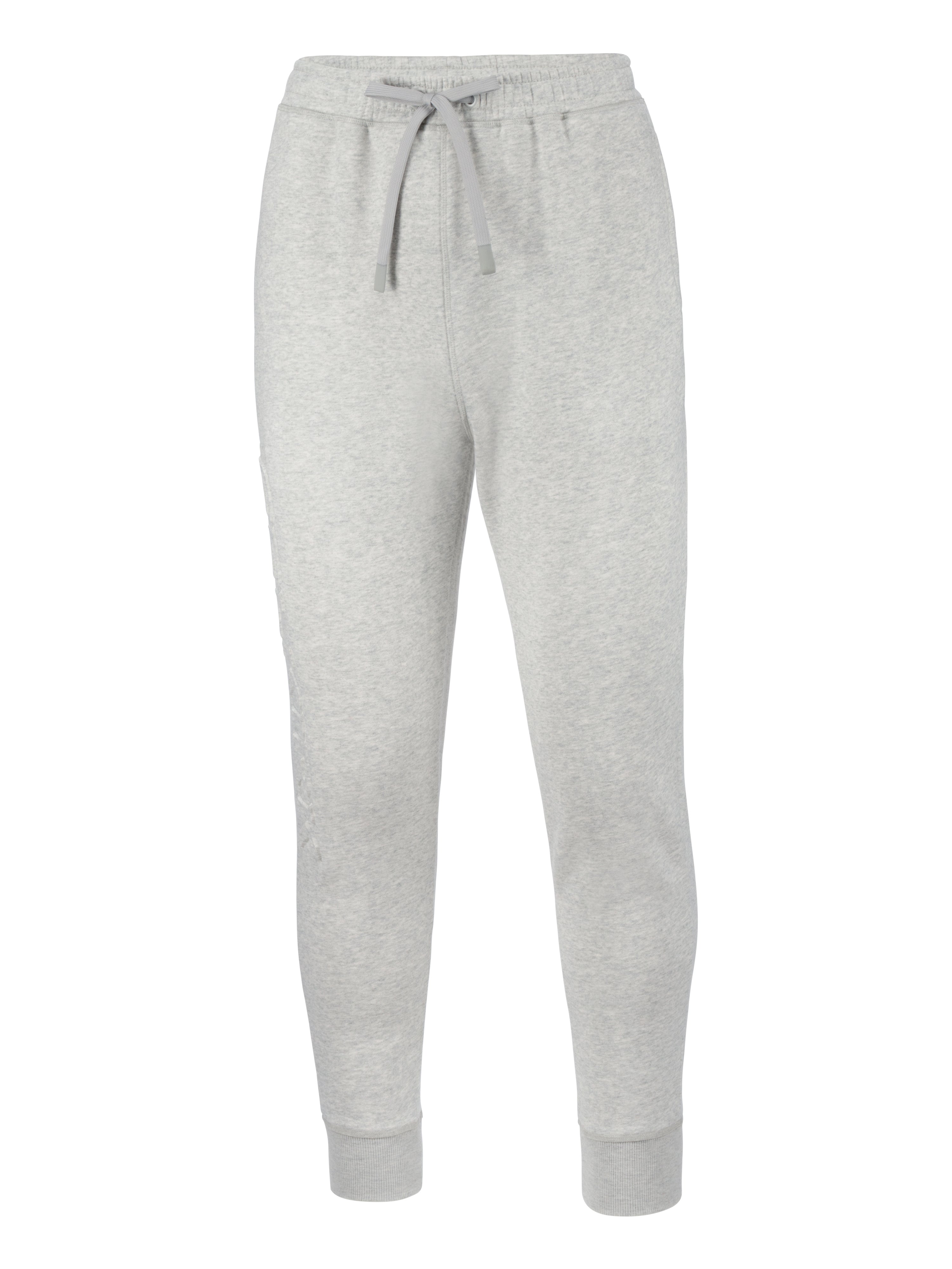 Selkirk Sport Unisex Essentials Embossed Knit Pickleball Jogger