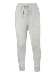Selkirk Sport Unisex Essentials Embossed Knit Pickleball Jogger