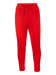 Selkirk Sport Unisex Essentials Embossed Knit Pickleball Jogger
