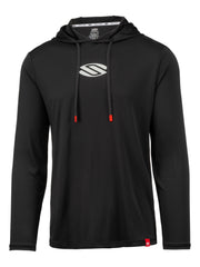 Men's Essentials Sport-Wik Drawstring Hoodie