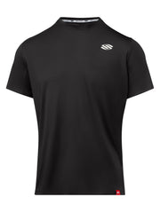 Men's Essentials Sport-Wik Short Sleeve Performance Tee