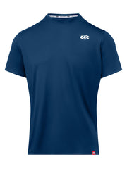 Men's Essentials Sport-Wik Short Sleeve Performance Tee