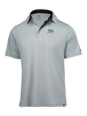 Men's Essentials Sport-Wik Short Sleeve Polo