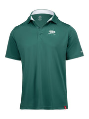 Men's Essentials Sport-Wik Short Sleeve Polo