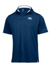 Men's Essentials Sport-Wik Short Sleeve Polo