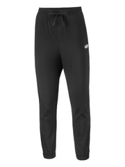 Men's Essentials Warm Up Jogger