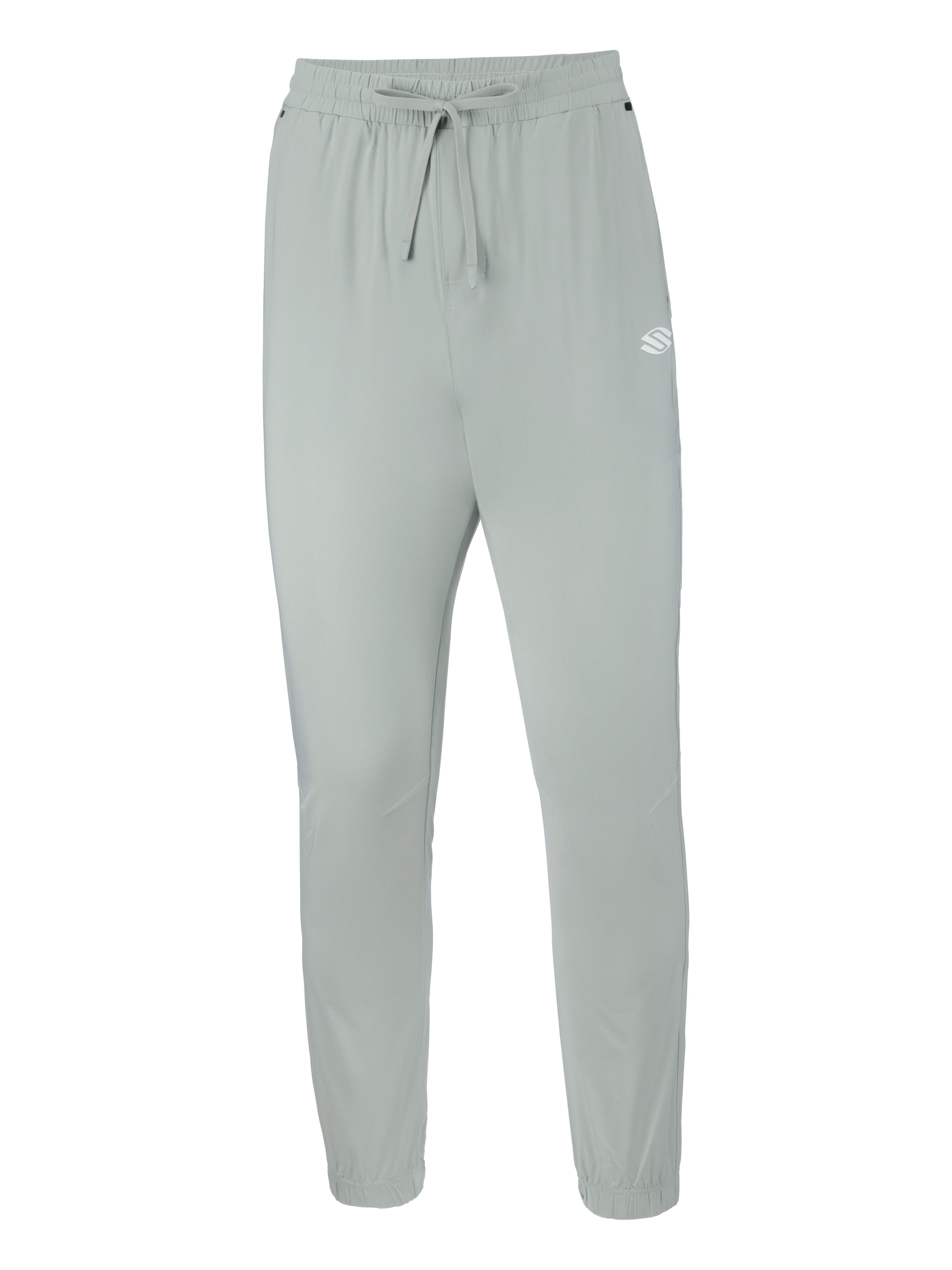 Men's Essentials Warm Up Jogger