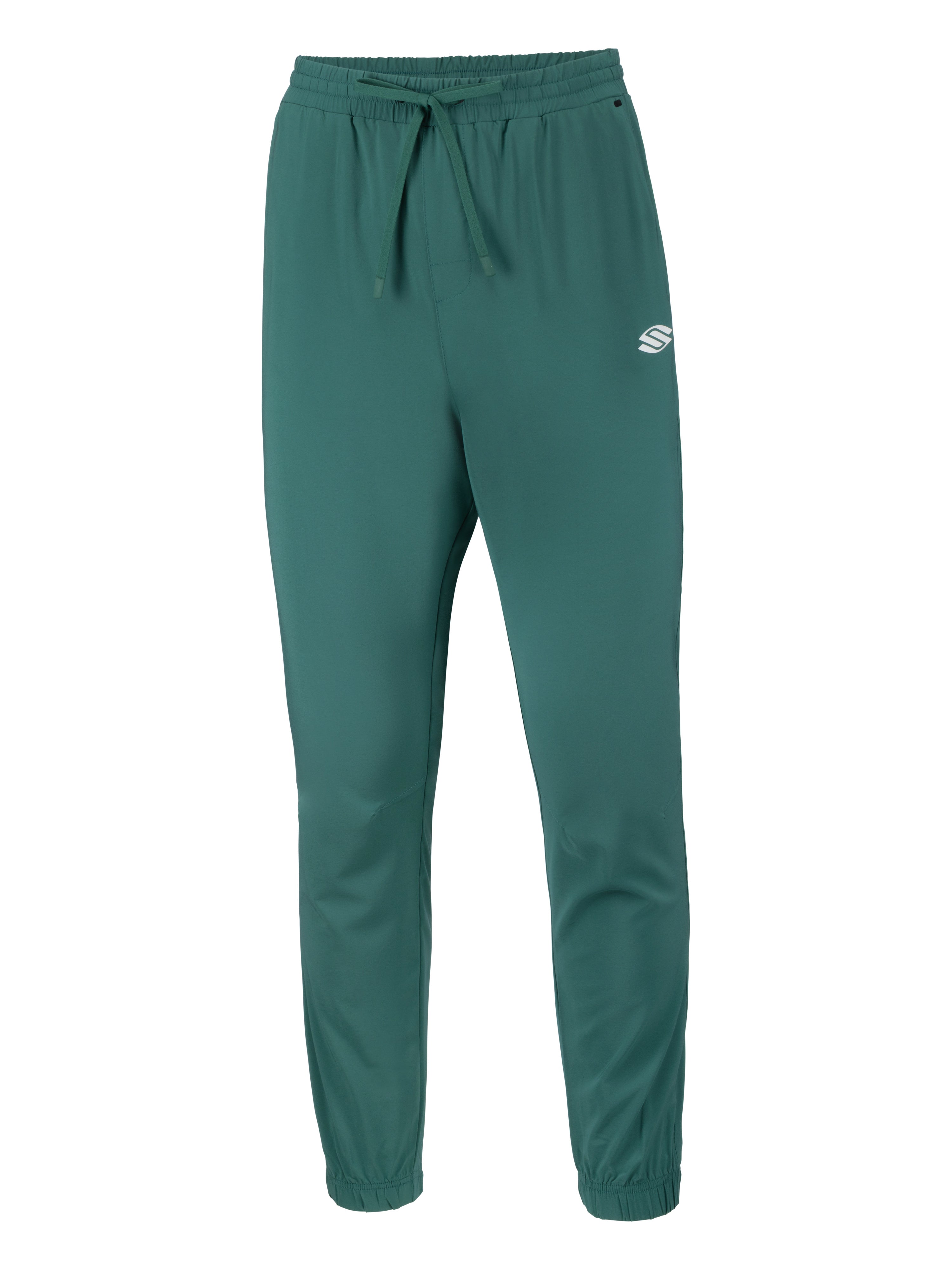 Men's Essentials Warm Up Jogger
