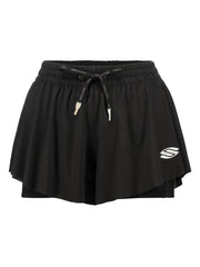 Women's Essentials Active Pickleball Shorts
