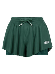 Women's Essentials Active Pickleball Shorts