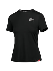 Women's Essentials DualSoft Short Sleeve Tee