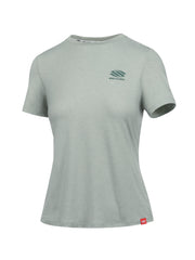 Women's Essentials DualSoft Short Sleeve Tee