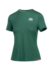 Women's Essentials DualSoft Short Sleeve Tee