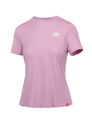 Women's Essentials DualSoft Short Sleeve Tee