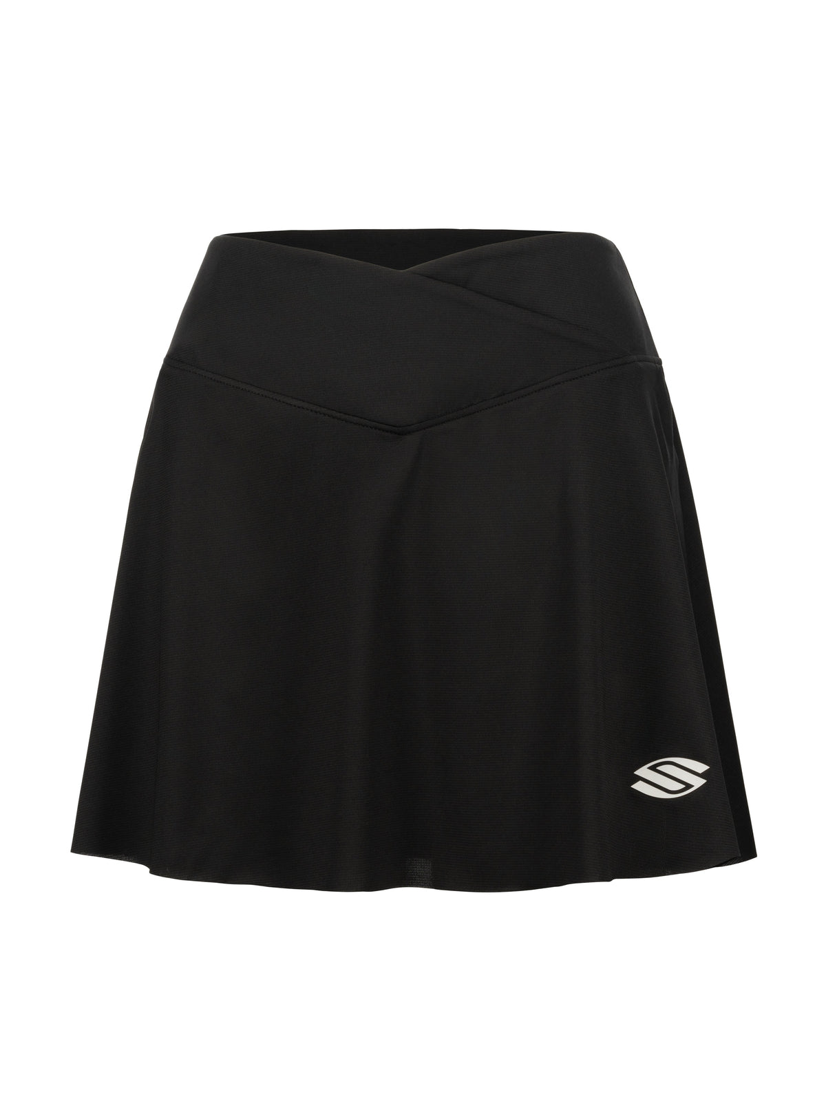 Women's Essentials Pickleball Skirt