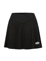 Women's Essentials Pickleball Skirt