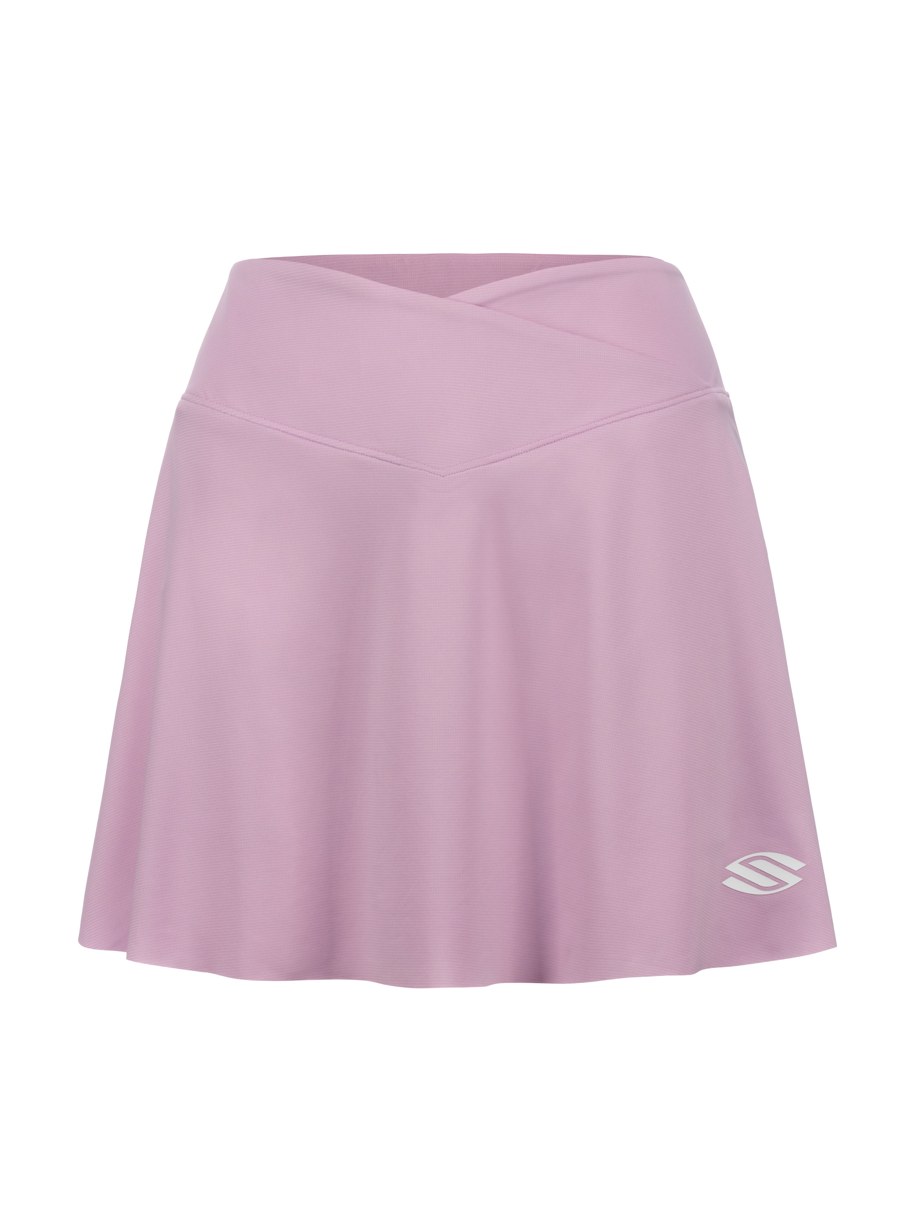 Women's Essentials Pickleball Skirt