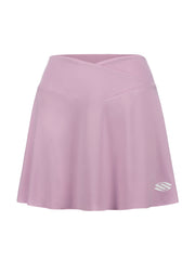 Women's Essentials Pickleball Skirt