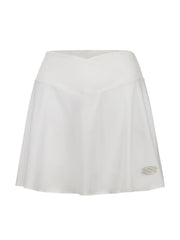 Women's Essentials Pickleball Skirt
