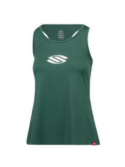 Women's Essentials Pickleball Tank Top