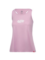Women's Essentials Pickleball Tank Top