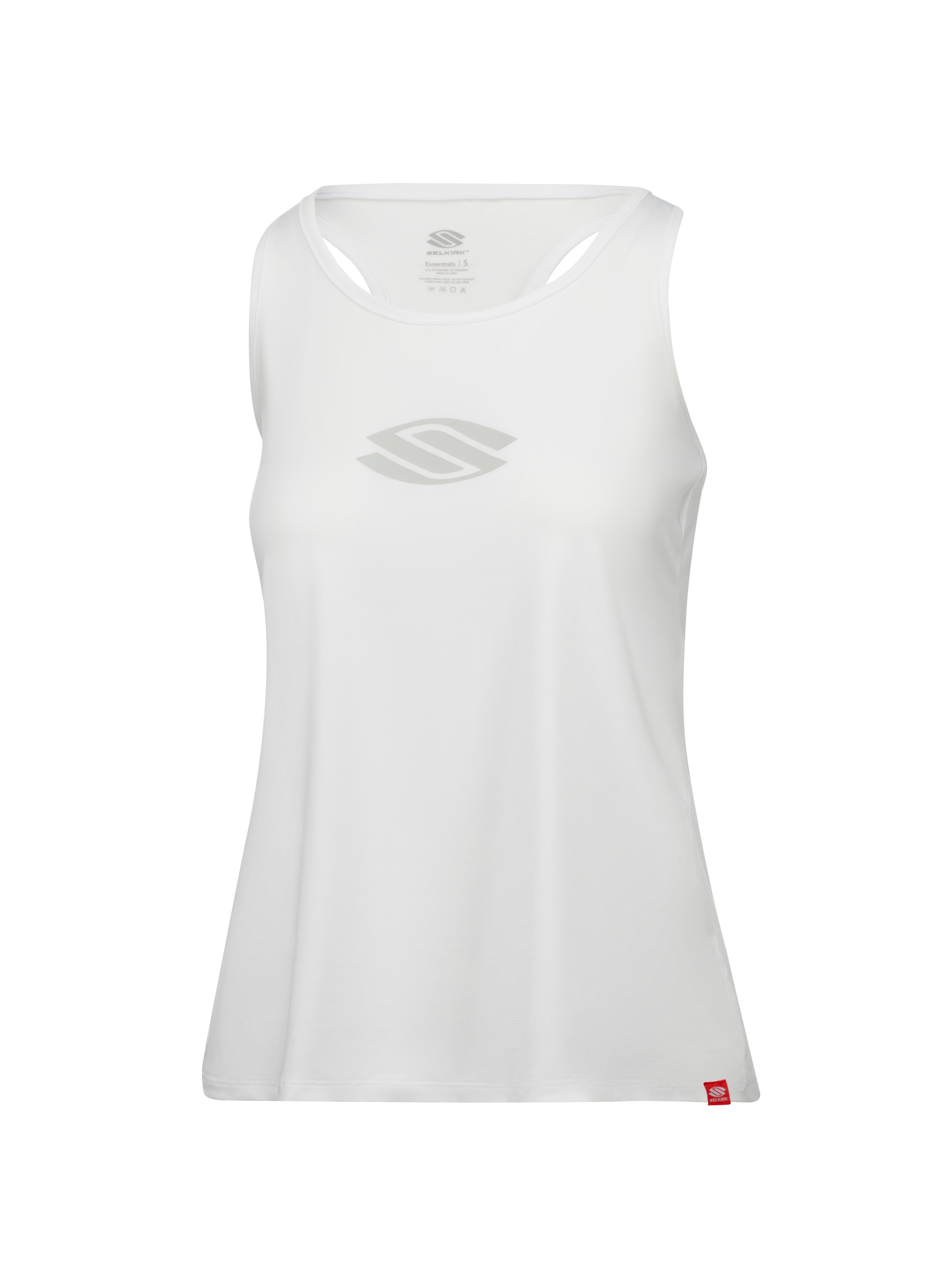 Women's Essentials Pickleball Tank Top