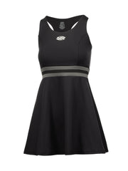 Women's Essentials Flare Pickleball Dress