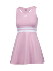 Women's Essentials Flare Pickleball Dress