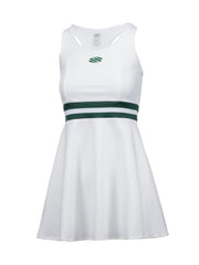Women's Essentials Flare Pickleball Dress