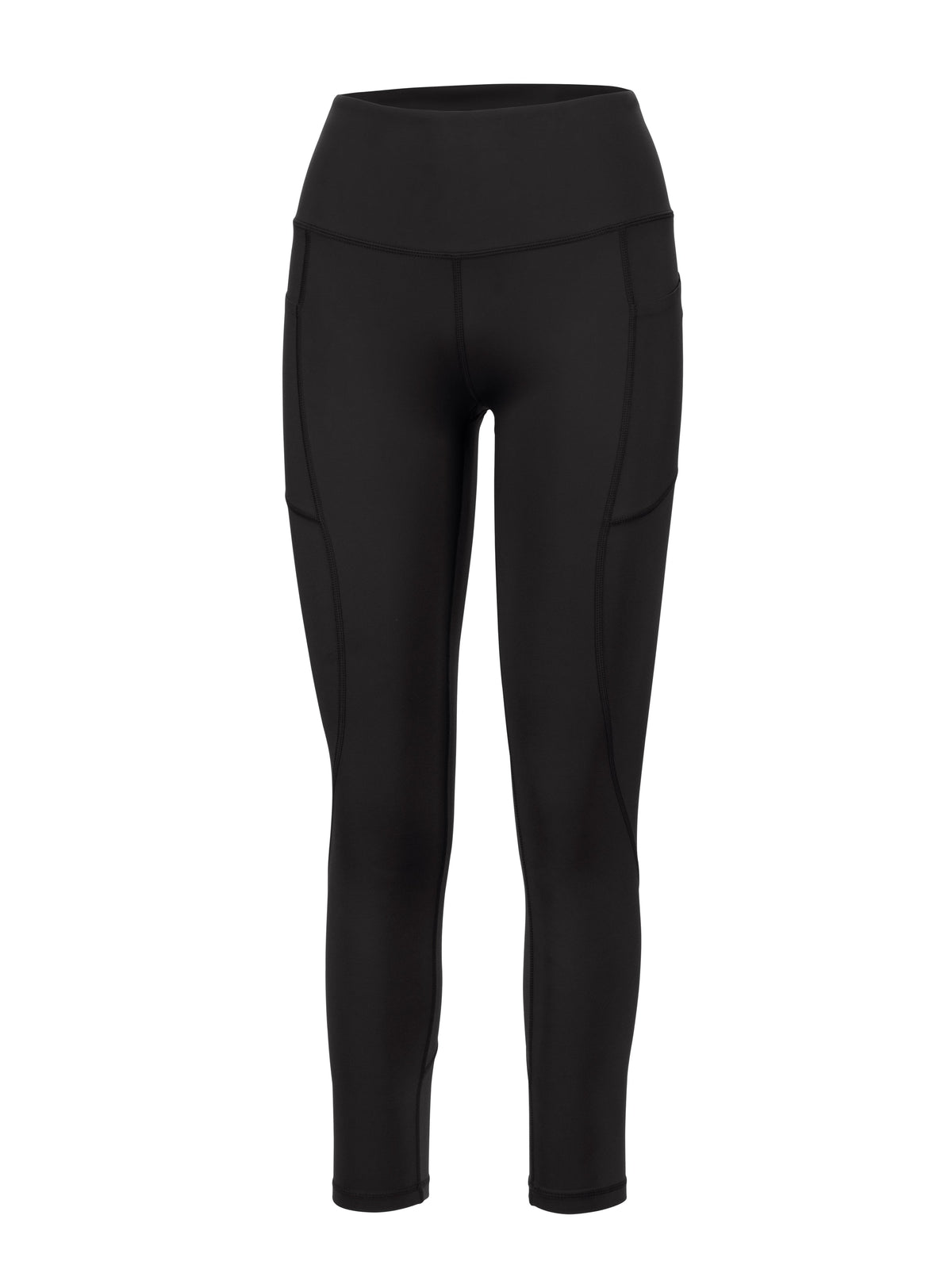 Women's Essentials ⅞ Legging