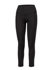Women's Essentials ⅞ Legging
