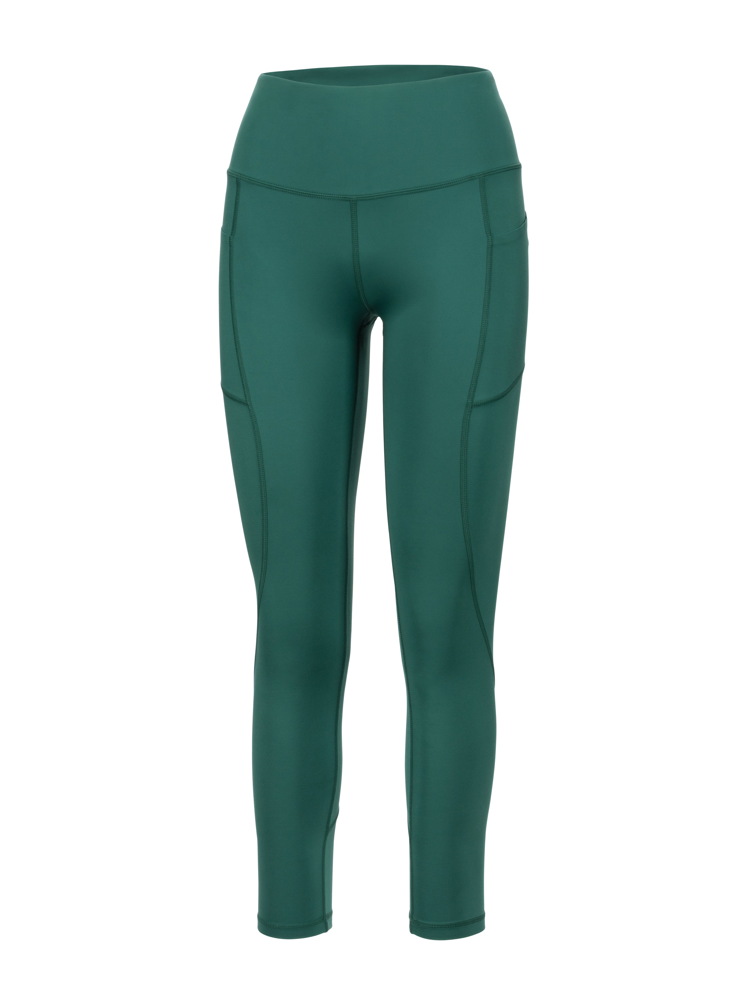 Women's Essentials ⅞ Legging