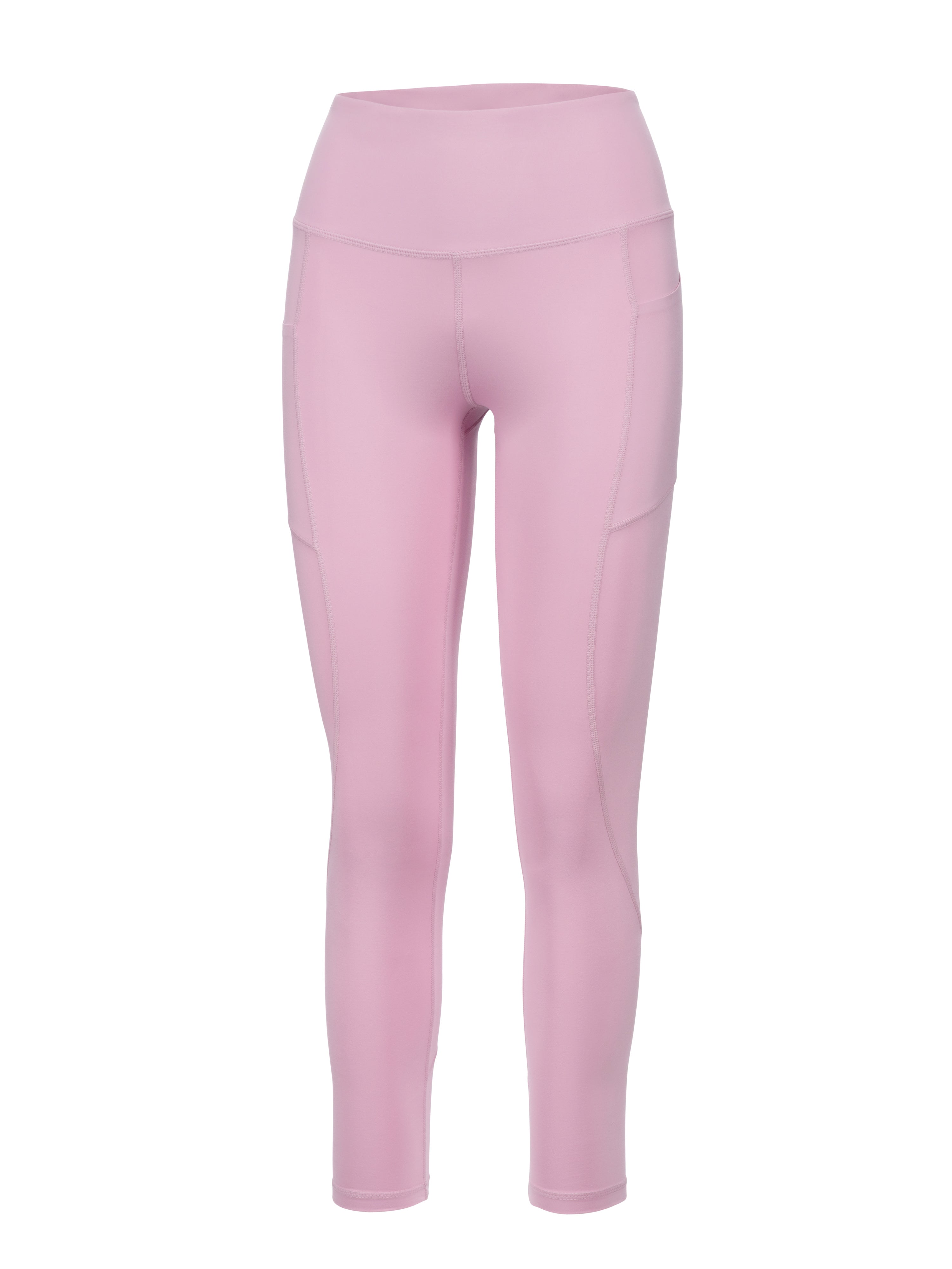 Women's Essentials ⅞ Legging