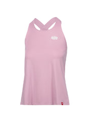 Women's Essentials Sport-Wik Crossback Tank Top