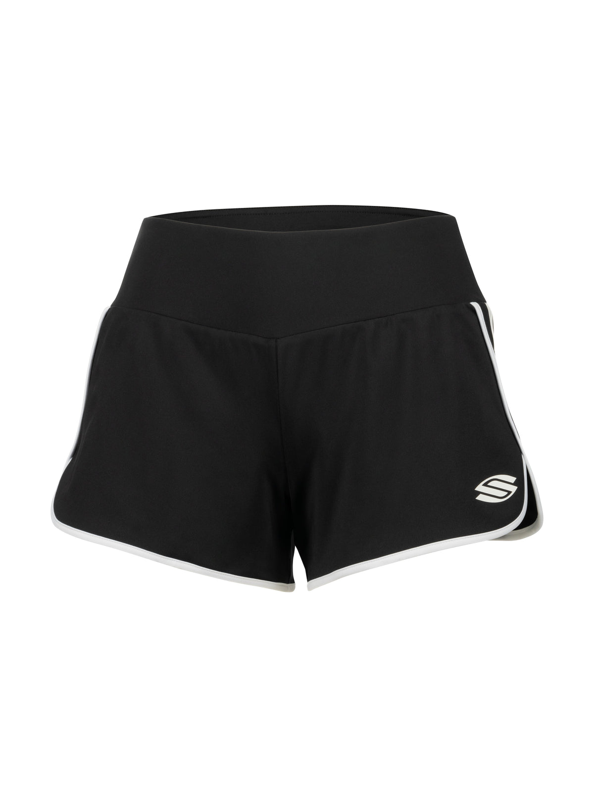 Women's Essentials Sport-Wik Pickleball Shorts