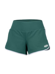 Women's Essentials Sport-Wik Pickleball Shorts
