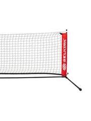 Selkirk QuickSet Net
