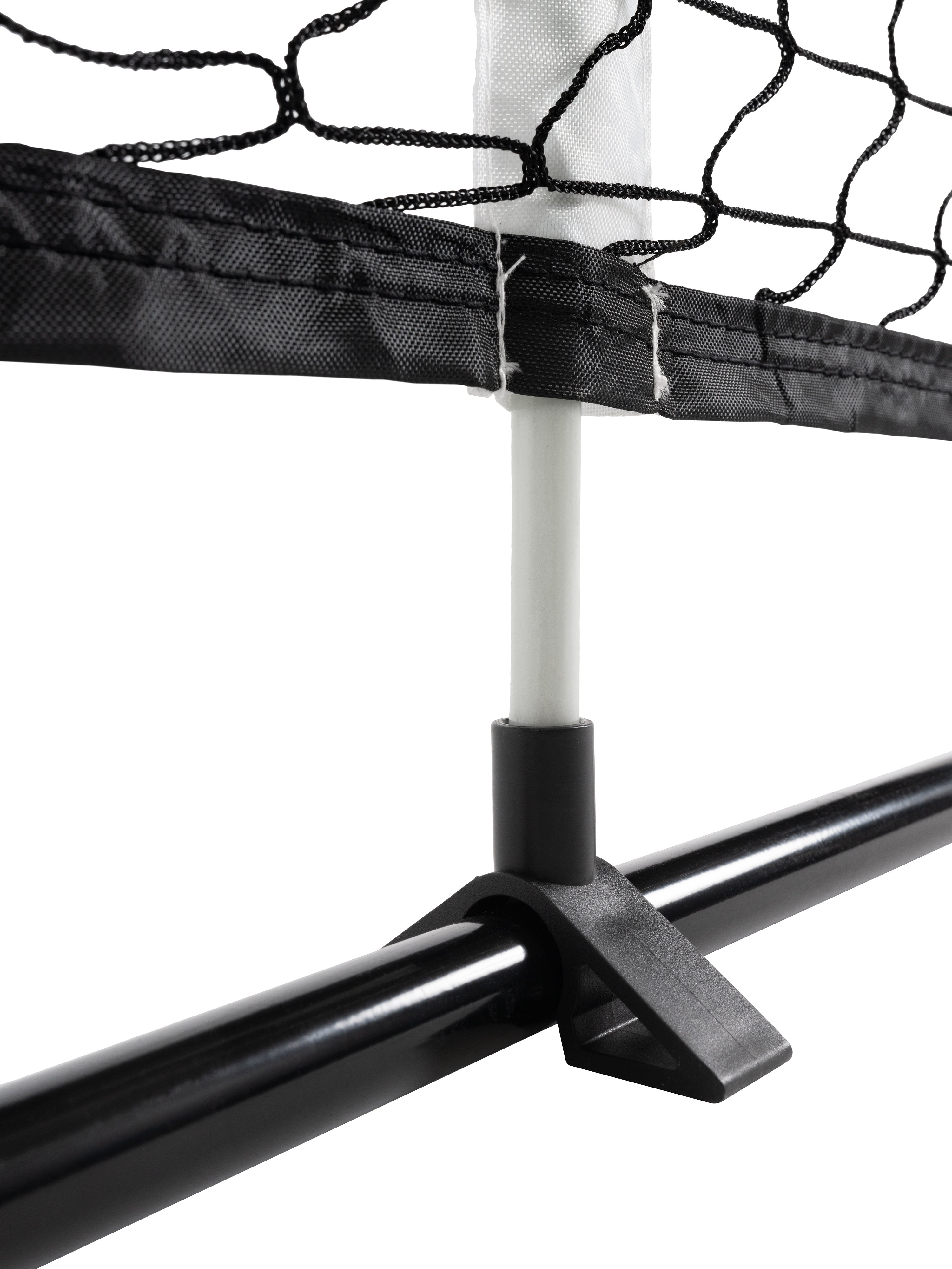 Selkirk QuickSet Net