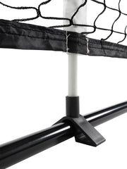 Selkirk QuickSet Net