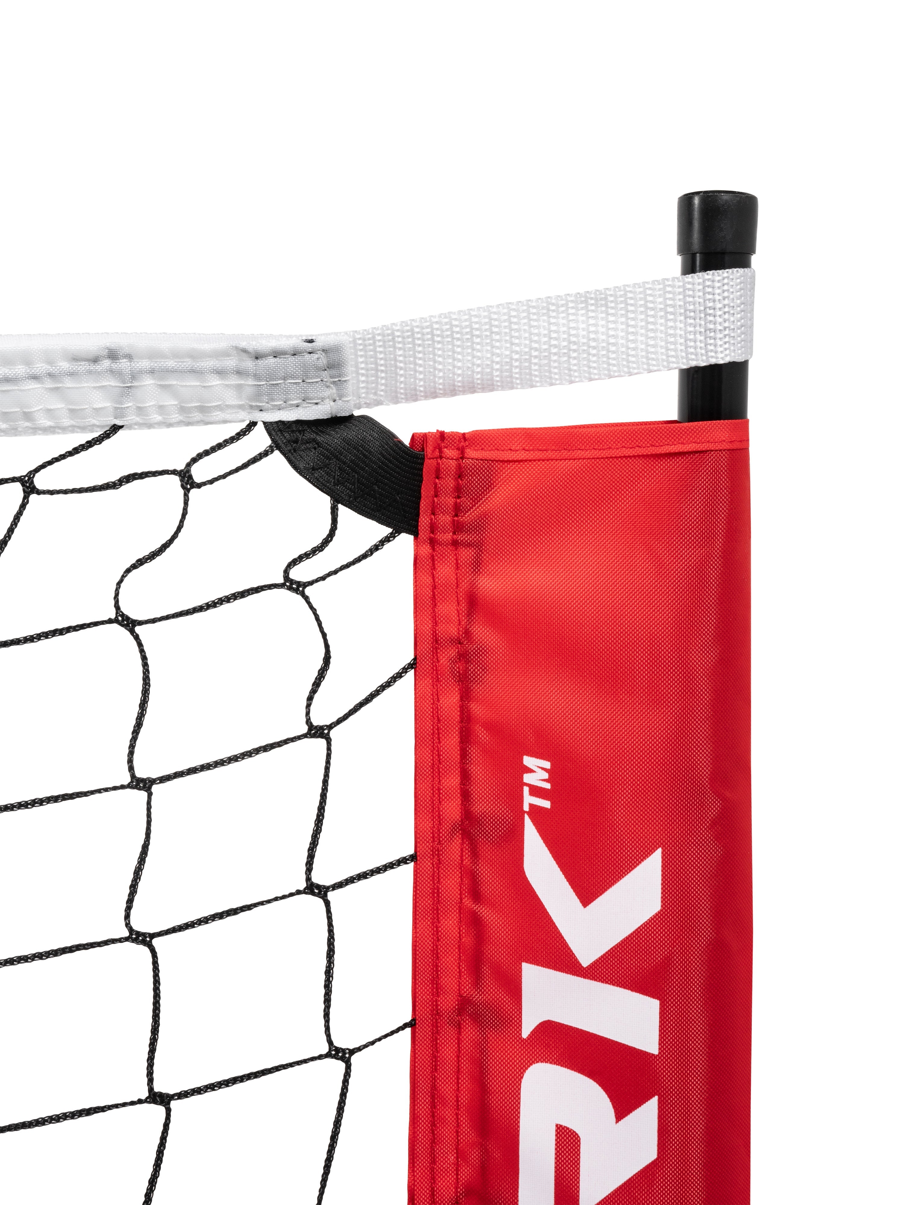 Selkirk QuickSet Net
