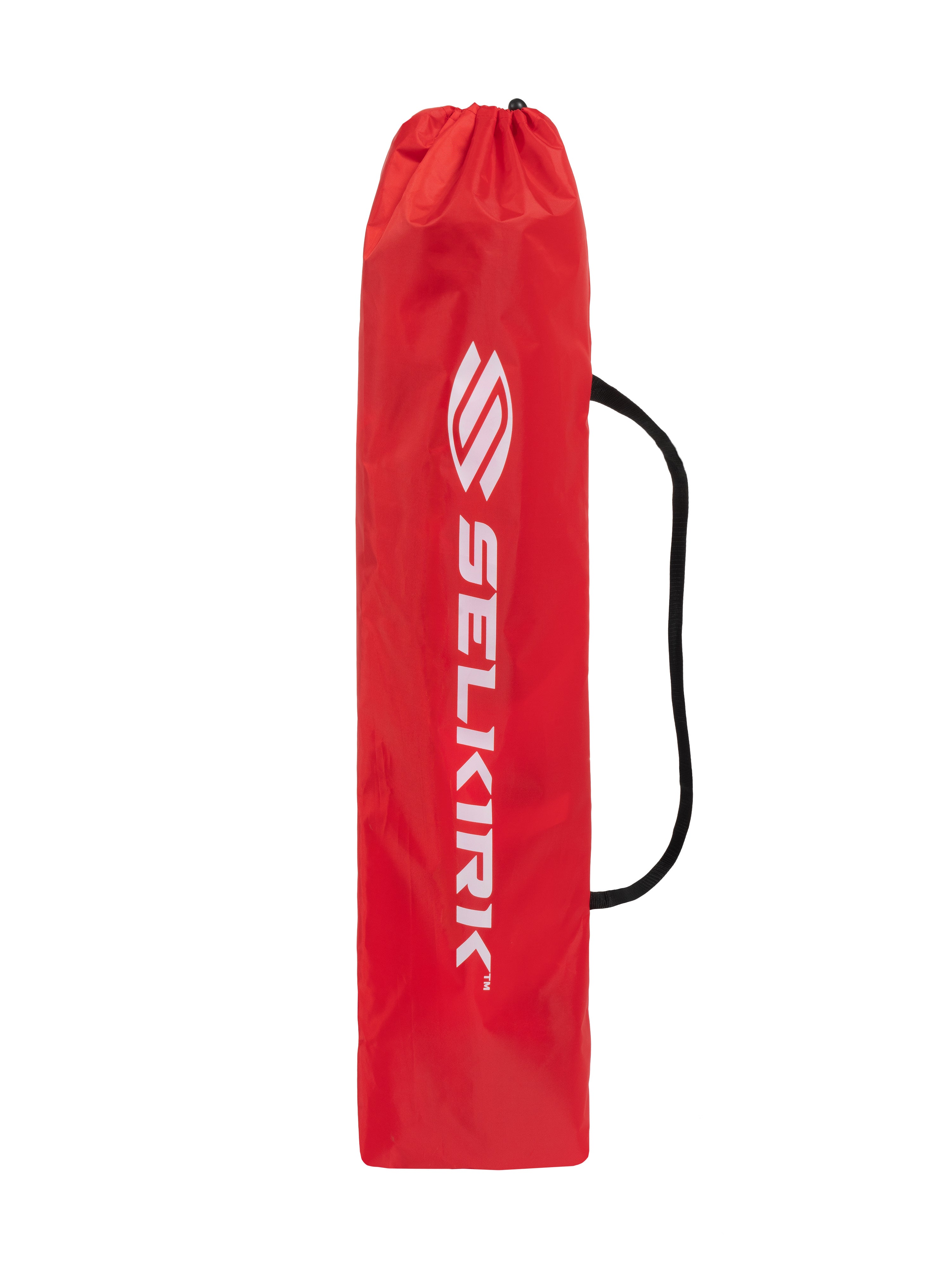 Selkirk QuickSet Net