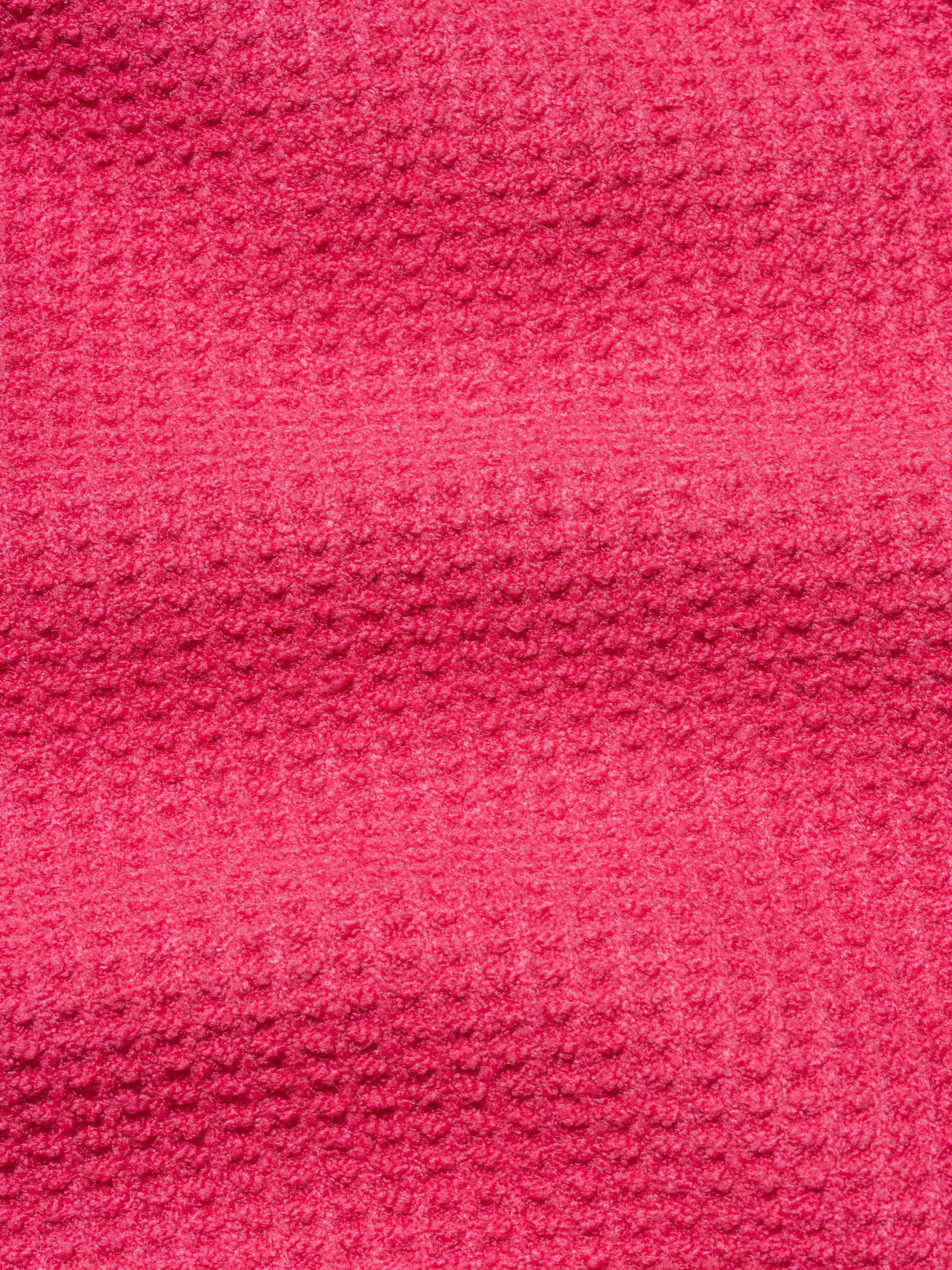 Selkirk Sport Players' Pickleball Towel