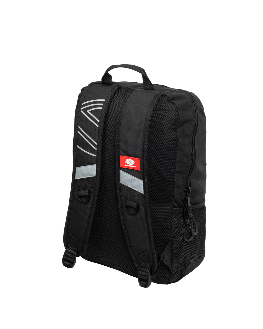 Selkirk - Core Line - Day Bag - Pickleball Backpack