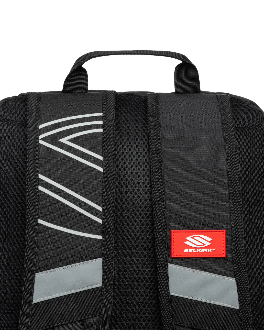 Selkirk - Core Line - Day Bag - Pickleball Backpack